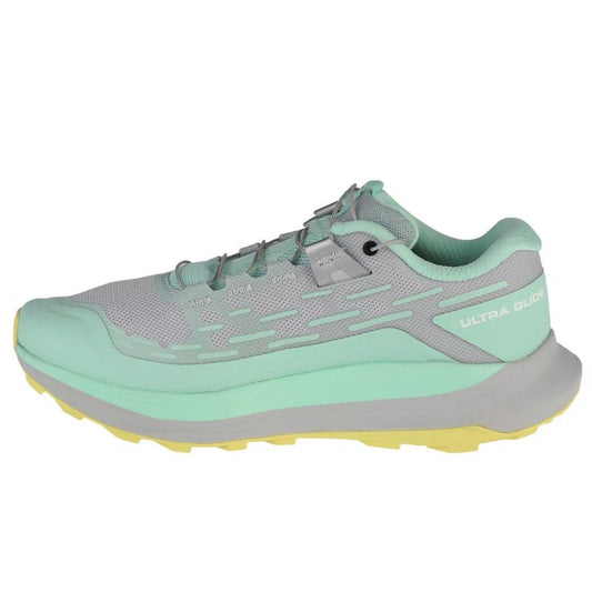Salomon Ultra Glide W 415540 running shoes Footwear/Running/Women Your Sports Performance