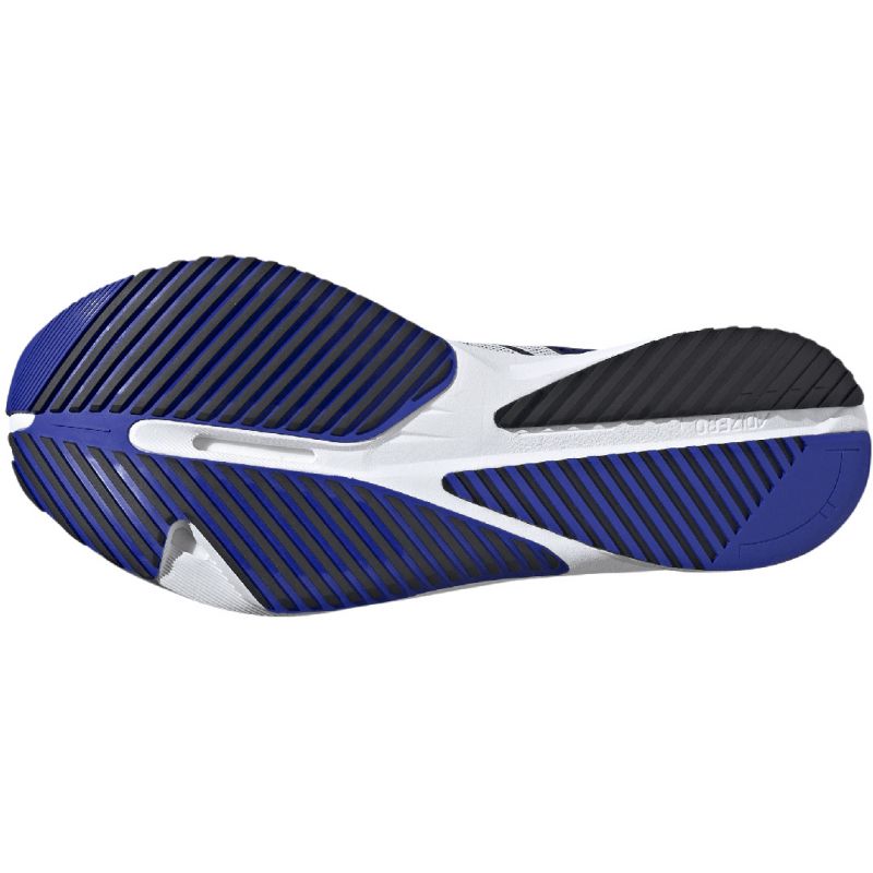 Men's adidas Adizero SL HQ1345 shoes In preparation Adidas