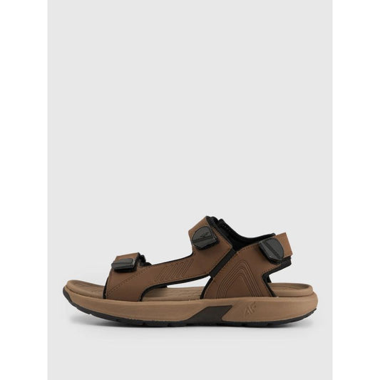 SVING men's sandals 4F 4FRSS26FSANM124-81S