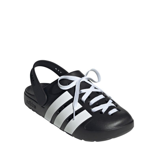 Adidas Adilette Clog 2.0 JR4025 Footwear/Lifestyle Adidas