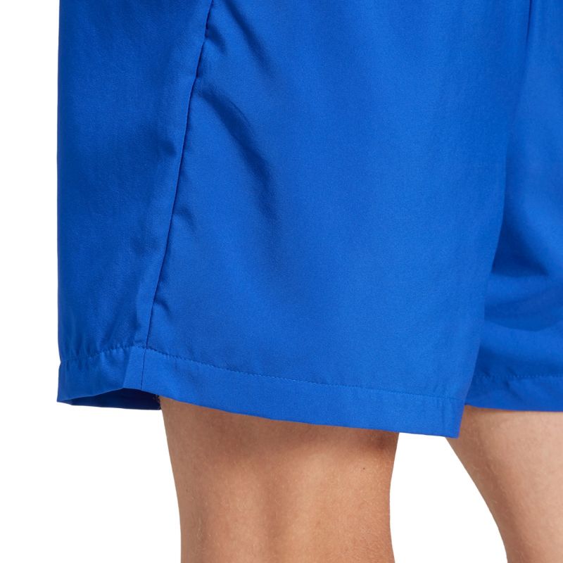 adidas Essentials Small Logo Chelsea Shorts M JF1116 Clothing/Training Adidas