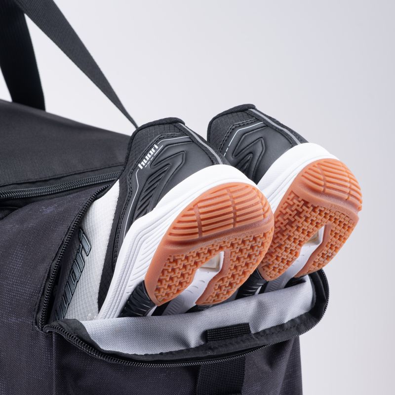 SUMNY M bag In preparation Your Sports Performance