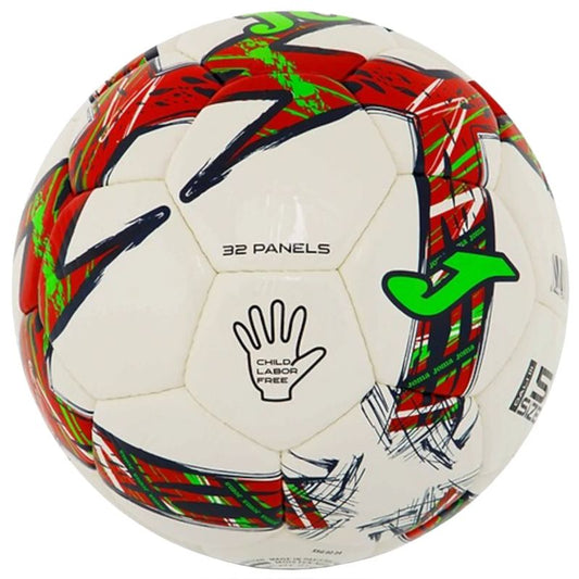 Joma Dali III Ball 401412-206 Accessories/Balls/Football/Joma Joma