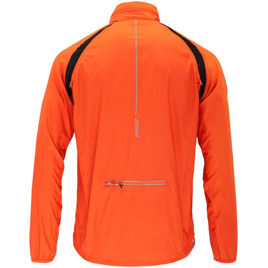 Silvini Vetta jacket MJ1612 M 3120-MJ1612/6060 Clothing/Bike/Kurtki/Mężczyźni/Silvini Your Sports Performance