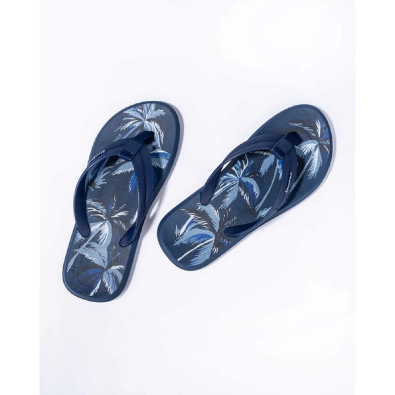 Ipanema Urban Graphics M 83702BF538 Flip-Flops Footwear/Lifestyle/Ipanema Your Sports Performance