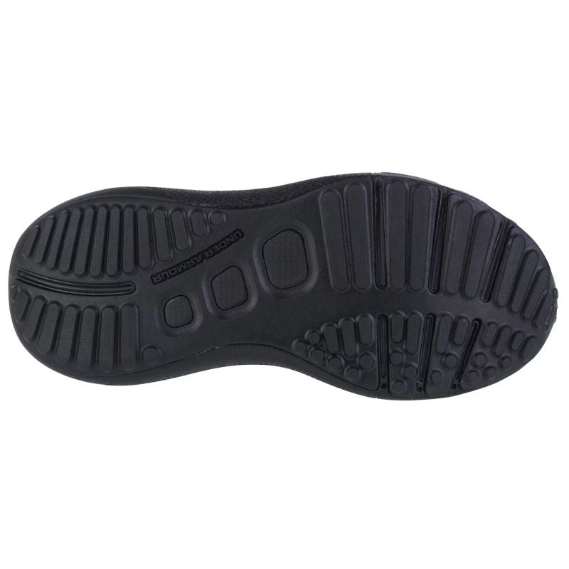 Under Armor Shoes Hovr W Phantom 3 MTLC 3025521-003 Footwear/Running/Women Your Sports Performance