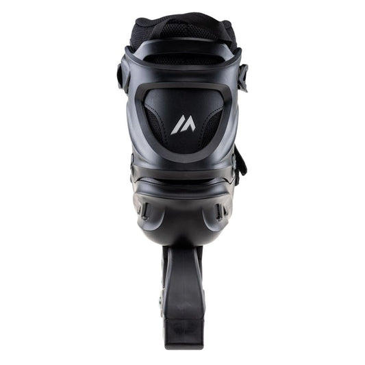 Men's AMARRO II fitness roller skates In preparation Your Sports Performance