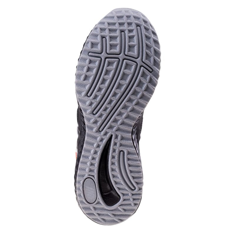 Iguana Maldwin Teen Jr 92800489980 shoes Footwear/Outdoor/Iguana Your Sports Performance