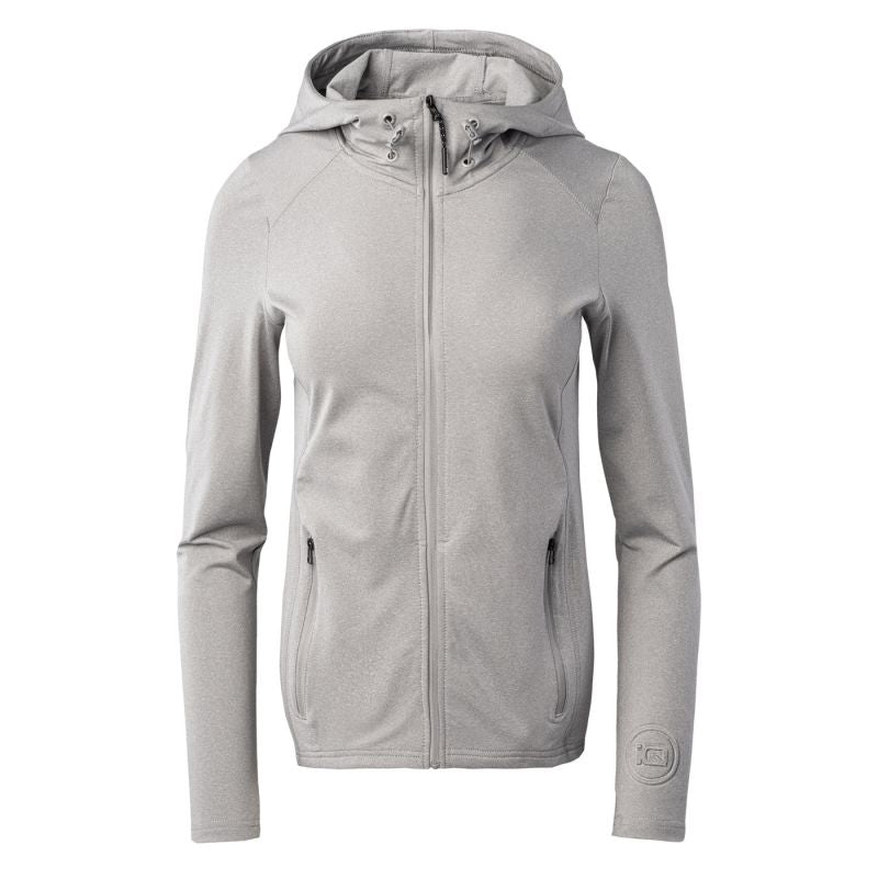 IQ Taiga sweatshirt W 92800398589 Clothing/Training/IQ Your Sports Performance