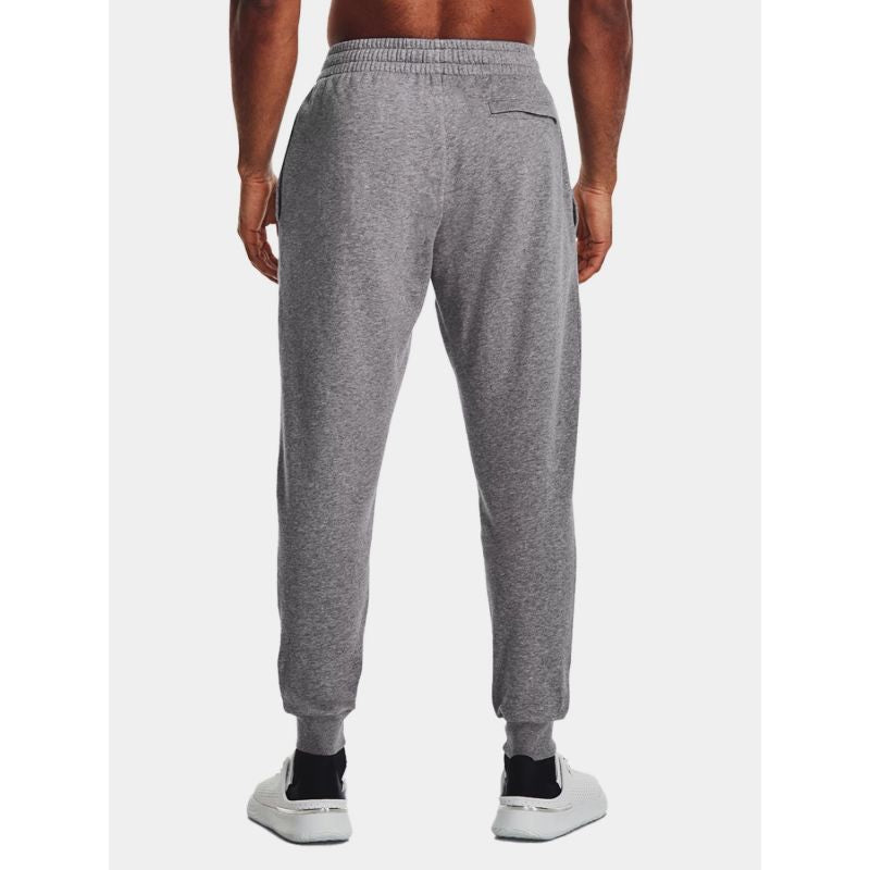 Under Armor M 1379774-025 pants Clothing/Training Your Sports Performance