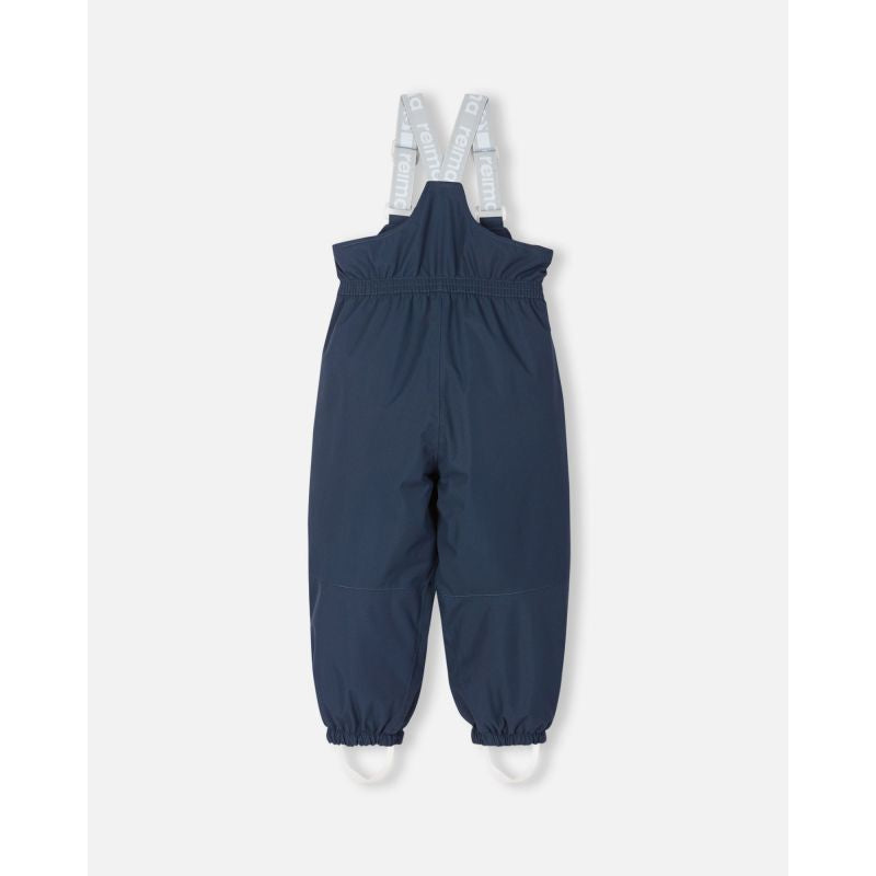 Reima Juoni winter pants waterproof Jr 5100113A-6980 Clothing/Ski/Dzieci/4f Your Sports Performance