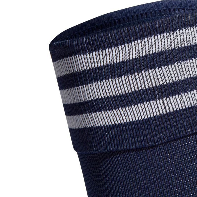 Adidas AdiSocks 23 football socks IB7791 Clothing/Football/Unisex Adidas