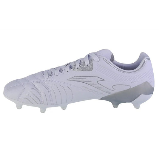 Shoes Joma Score 2302 FG M SCOW2302FG Footwear/Football Joma