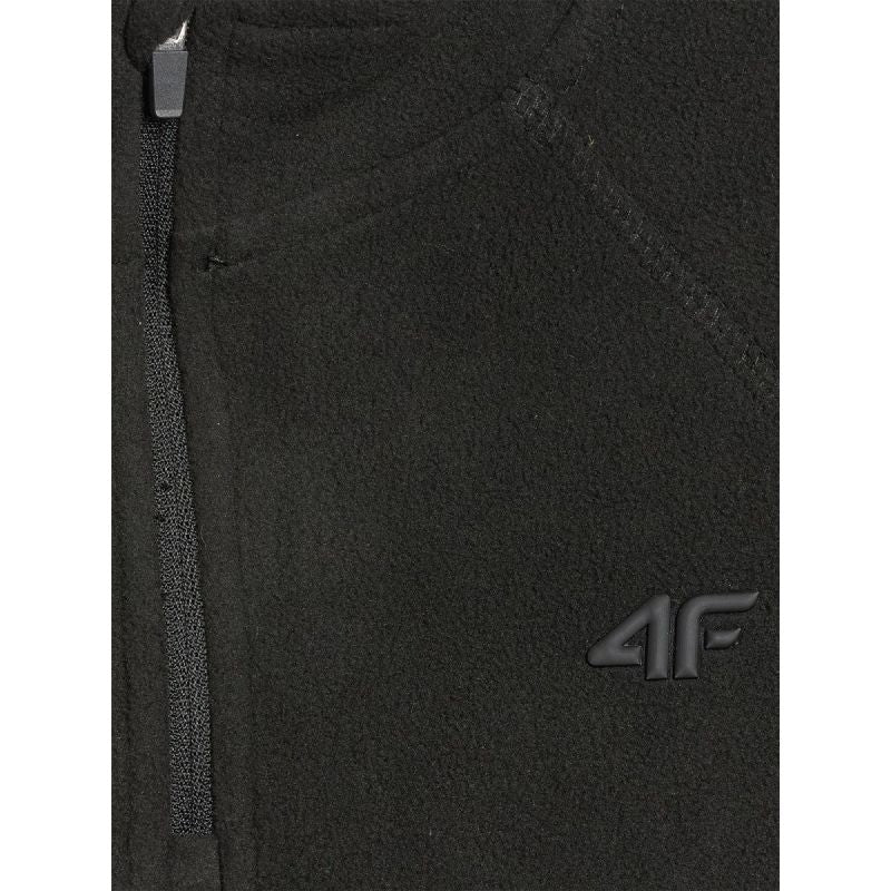 Fleece underwear 4F JUNIOR 4FJRAW25UFLEM072-20S *Kategoria tymczasowa Your Sports Performance