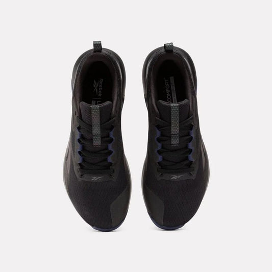 Reebok Nanoflex TR 2 sneakers M 100205402 Footwear/Training/Men Reebok