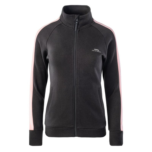Iguana Salama sweatshirt W 92800395894 Clothing/Outdoor Your Sports Performance