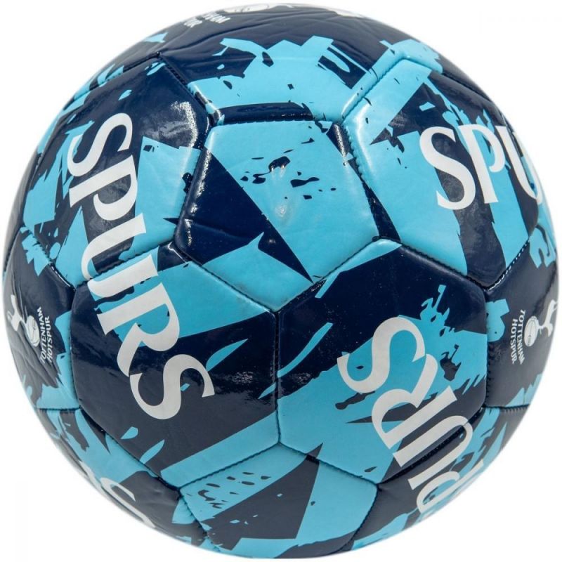 Football Tottenham Hotspur 70098224 Accessories/Balls/Football Your Sports Performance