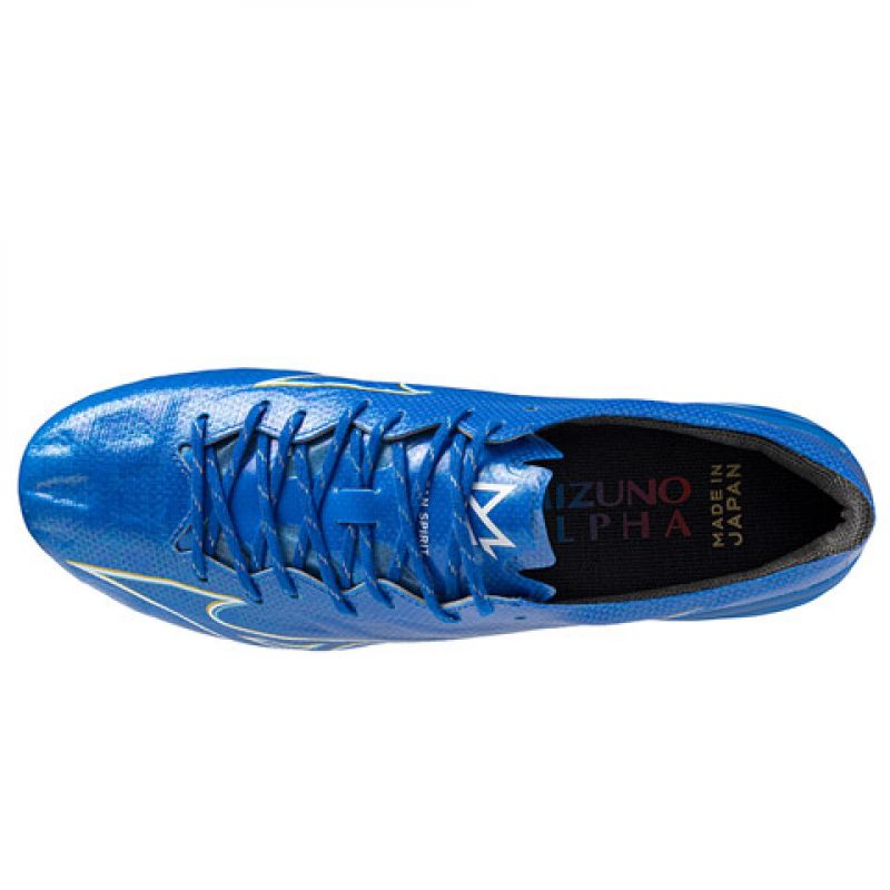 Mizuno Alfa Japan FG M P1GA246027 shoes Footwear/Football/Mizuno Mizuno