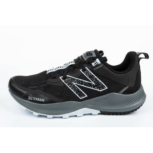 New Balance FuelCore W WTNTRLB4 running shoes Footwear/Running/Women New Balance