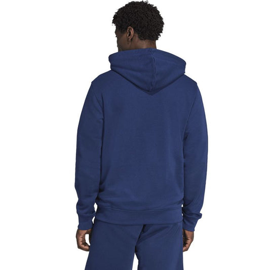 Adidas Arsenal London FC 2025/2026 US Pack JM9413 Sweatshirt adidas