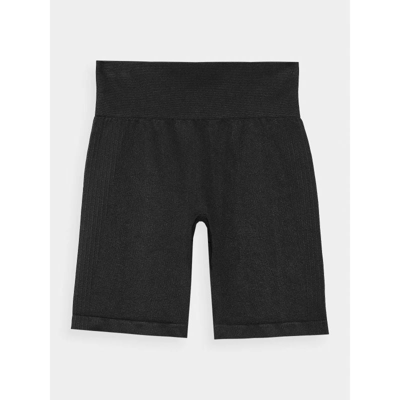 Women's training cycling leggings 4F 4FWAW24TFSHF710-20S *Kategoria tymczasowa Your Sports Performance