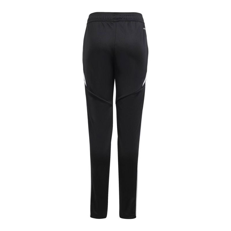 Adidas Tiro 24 Slim Jr pants IJ7667 Clothing/Football Adidas