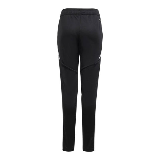 Adidas Tiro 24 Slim Jr pants IJ7667 Clothing/Football Adidas
