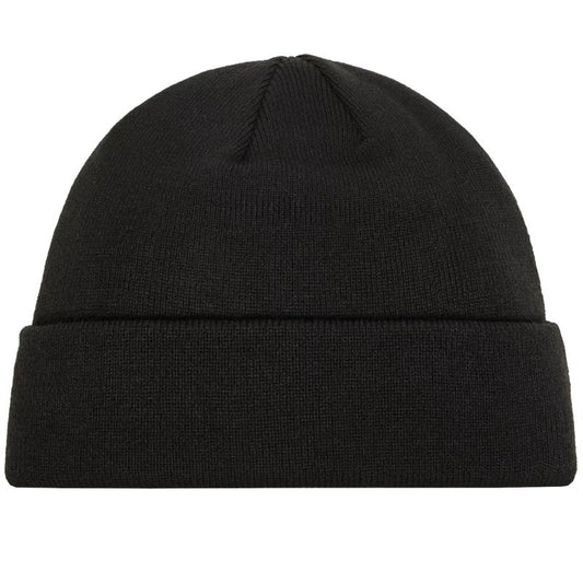 New Era League Essential New York Yankees Beanie Hat 60580722 Clothing/Outdoor/Czapki, szaliki, rękawiczki, maski/New Era Your Sports Performance