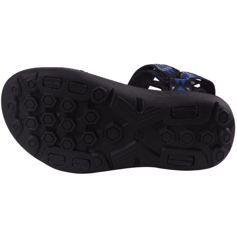 Sandals Lee Cooper Jr. LCW-22-34-0964K Footwear/Lifestyle/Lee Cooper Your Sports Performance
