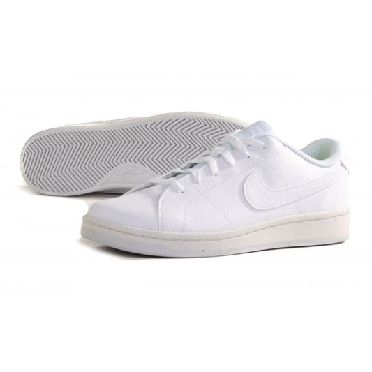 Nike Court Royale 2 NN M DH3160-100 shoe Footwear/Lifestyle/Nike Nike