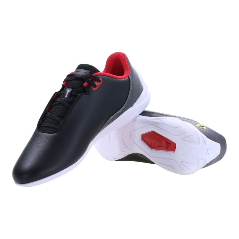 Puma Ferrari Drift Cat Decima M 307193 04 shoes Footwear/Lifestyle Your Sports Performance
