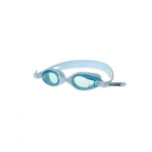 Swimming goggles Aqua-Speed Ariadna JR 02/034 Accessories/Swimming accessories Your Sports Performance