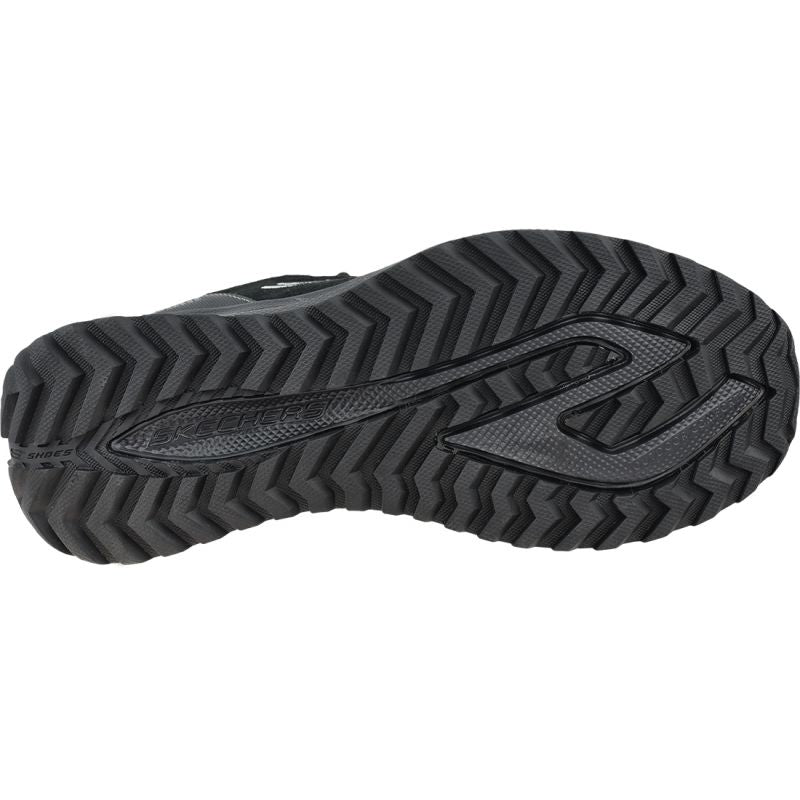Skechers Equalizer 4.0 Trail M 237023-BBK shoes Footwear/Outdoor/Skechers Your Sports Performance