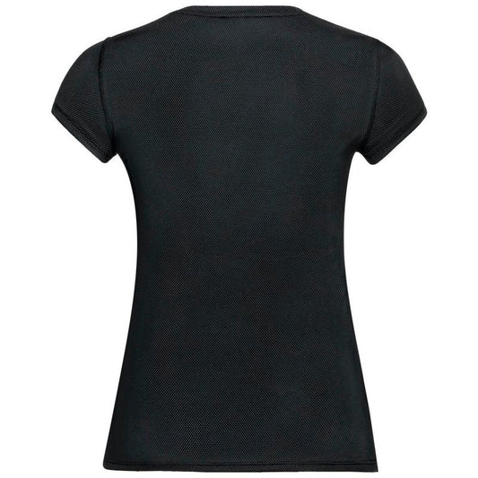 Odlo Active F-Dryight T-shirt W 141161/15000 Clothing/Running Your Sports Performance