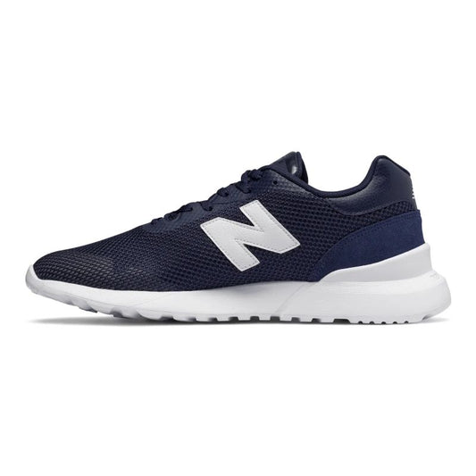 New Balance MS515TFC New Balance