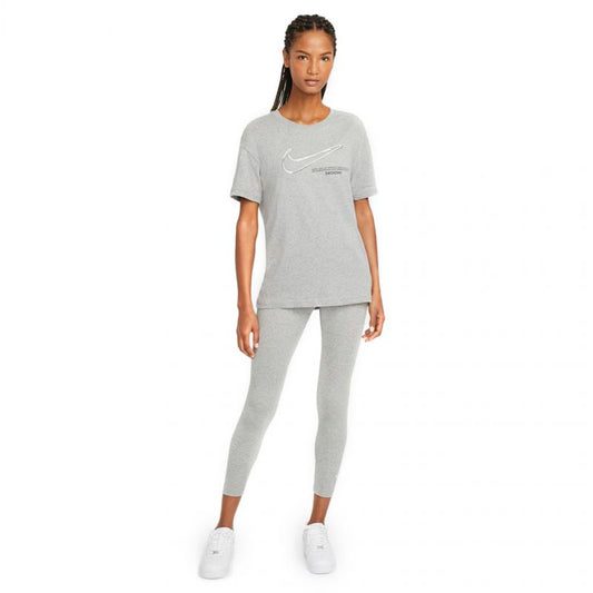 Nike NSW Essentials 7/8 Lggng W CZ8532 063 Leggings Clothing/Training Nike