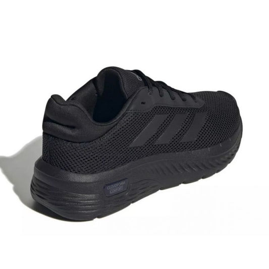 Adidas Cloudfoam Comfy W shoes IH6125 Footwear/Running/Women Adidas