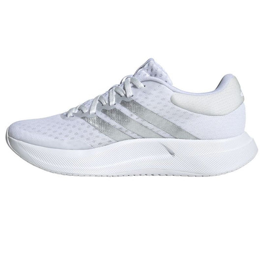 adidas Treadmove W JP5799 shoes Footwear/Running/Women/Road Adidas