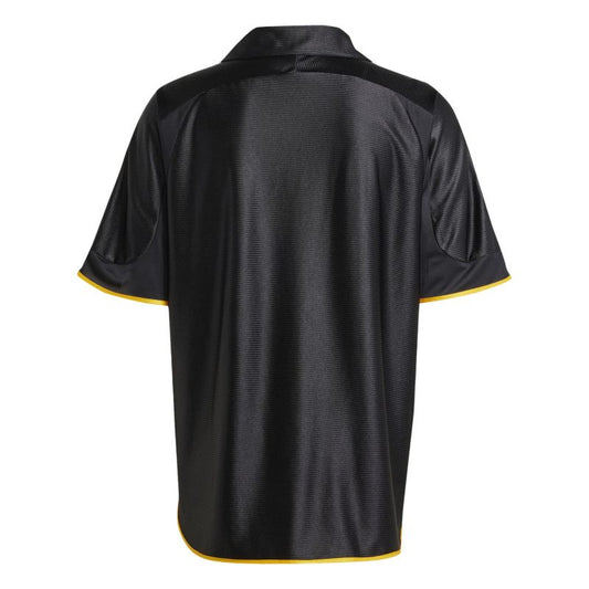 Adidas Real Madrid Away 99 M JW1992 T-shirt Clothing/Football Adidas