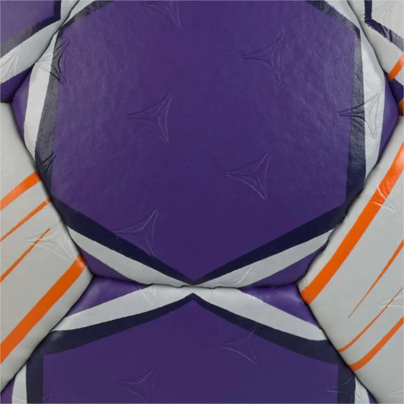 Select Ultimate V24 EHF Handball 200032 Accessories/Balls/Handball Select