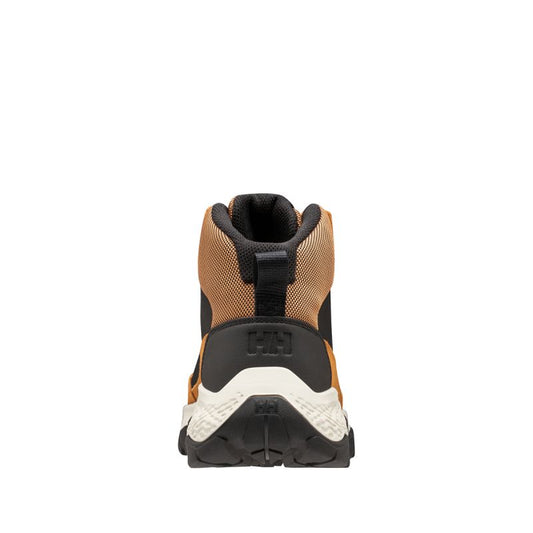 Helly Hansen men's BUCKHORN 12064 725 boots In preparation Your Sports Performance