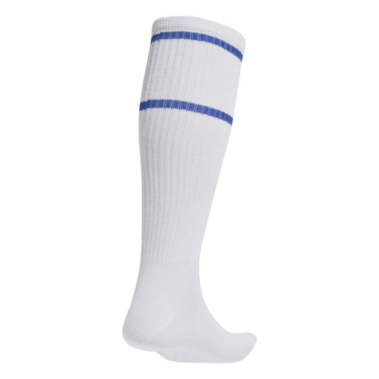 Adidas DB Crew Sock M JY1753 socks Clothing/Football Adidas