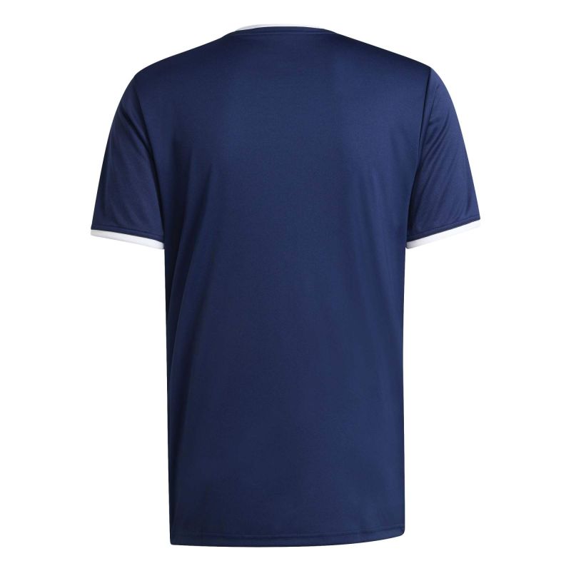 adidas Entrada 26 JZ2504 T-shirt adidas