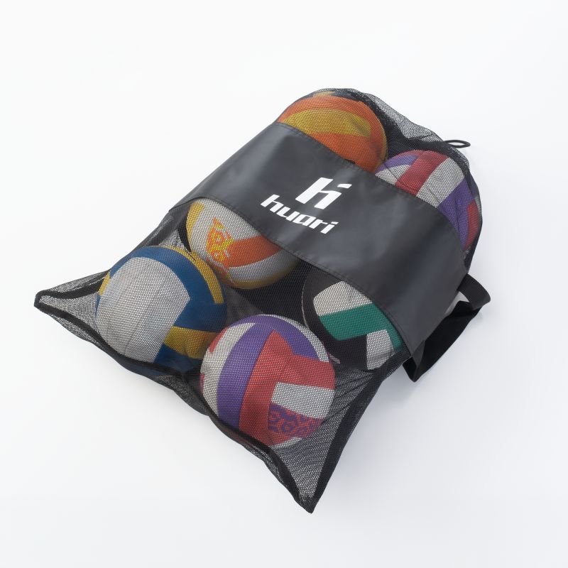SIV bag In preparation Your Sports Performance