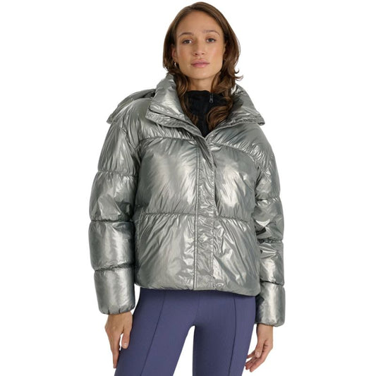 Jacket 4F F0716 W 4FWAW25TDJAF0716 27S Clothing/Outdoor Your Sports Performance