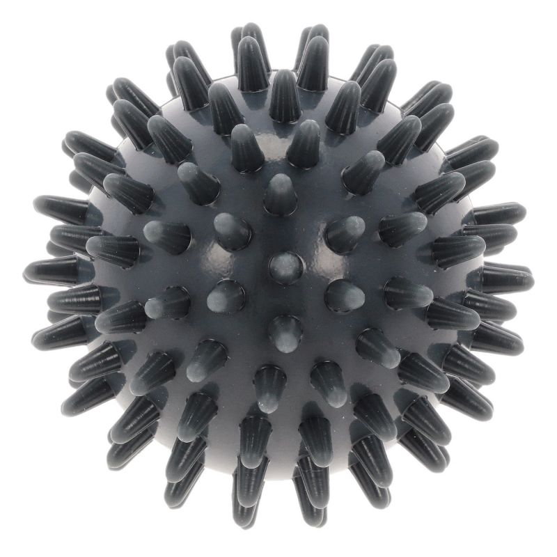 Martes massager 92800358546 Accessories/Training equipment/Masażery Your Sports Performance