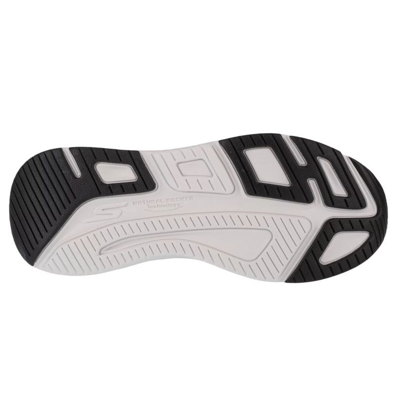 Skechers Slip-Ins Max Cushioning Elite 2.0 W 129611-BKW Running Shoes Footwear/Running/Women/Skechers/Road Your Sports Performance