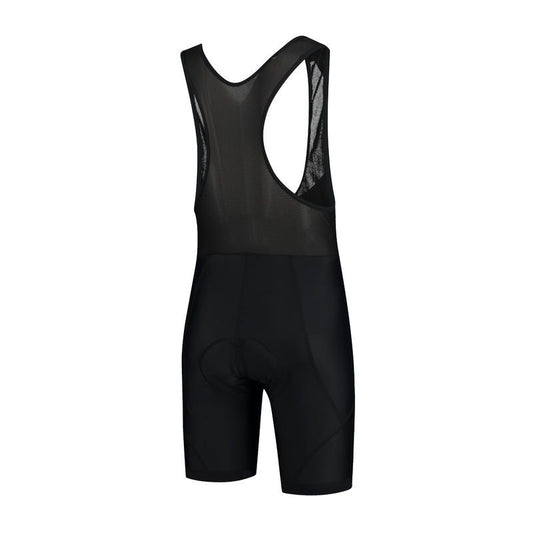 Rogelli BASIC DE LUX 5XL bib shorts Clothing Your Sports Performance