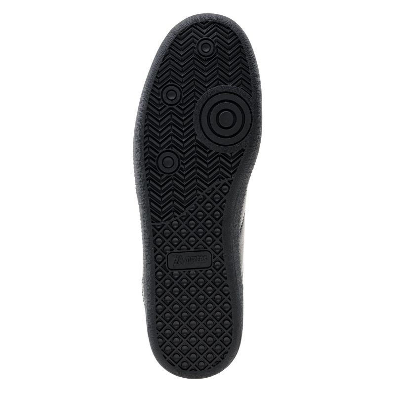 Martes Newri Shoes M 92800196688 Footwear/Lifestyle/Martes Your Sports Performance