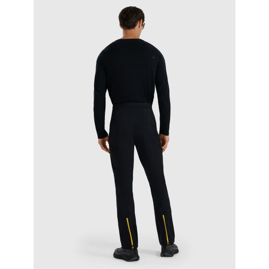 Men's trekking trousers 4F 4FRAW25TFTRM1233-20S 4f